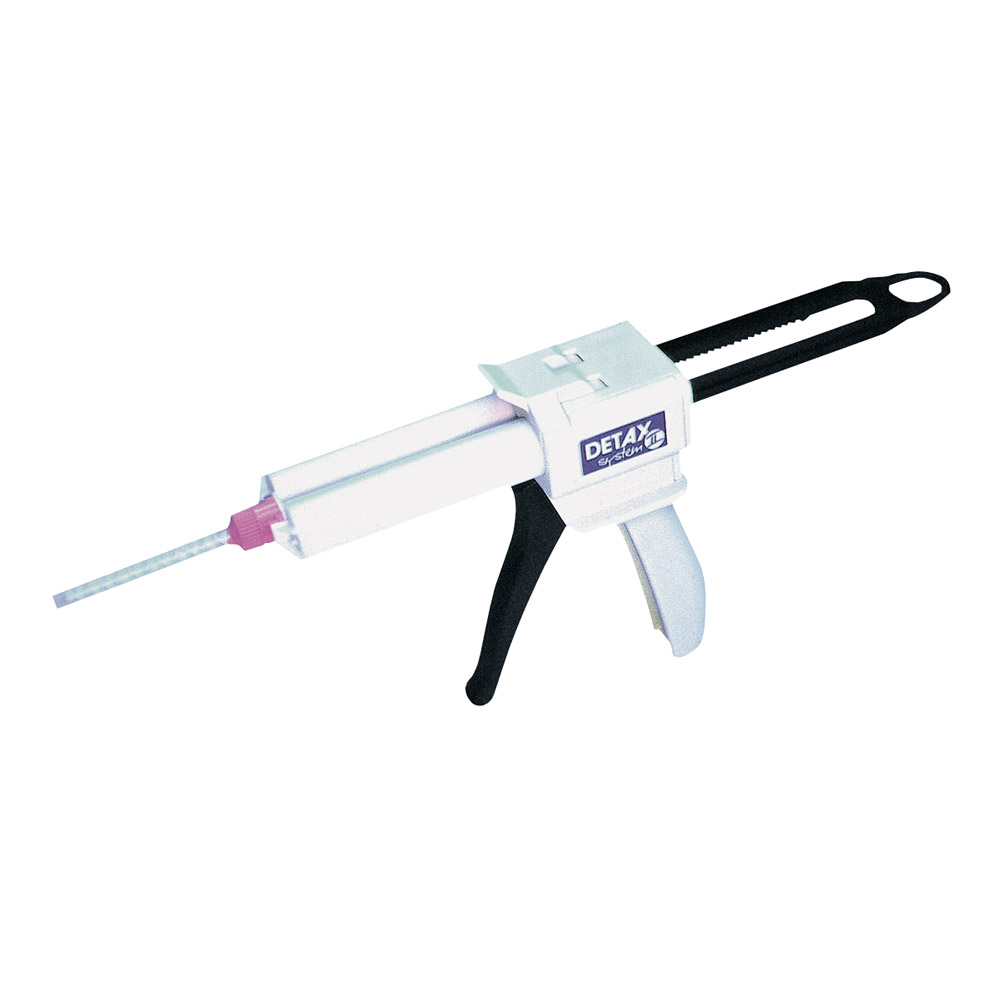 Automix 2 blandepistol, 2 stk.