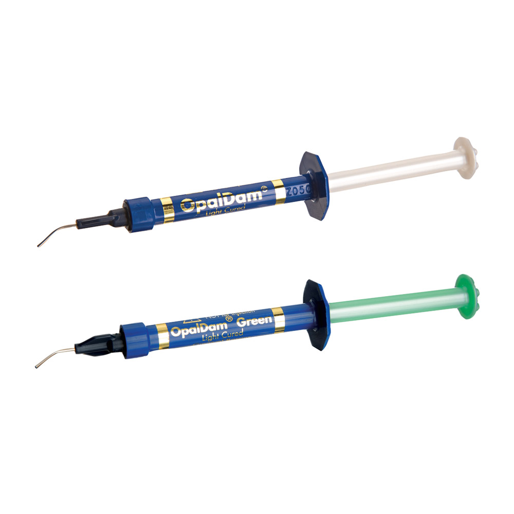 OpalDam, 4 x 1,2 ml pakke