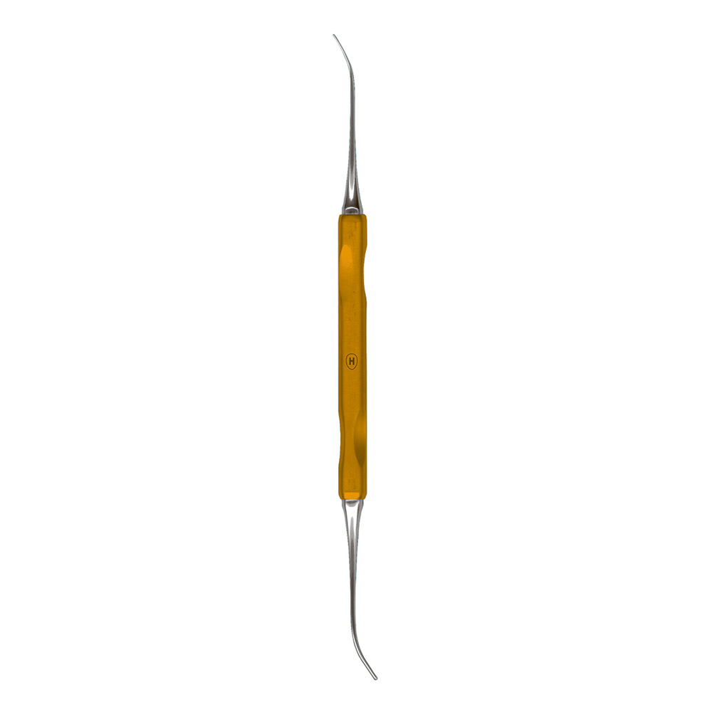 Modelleringsinstrument P.K.Thomas Figur 1, stk.