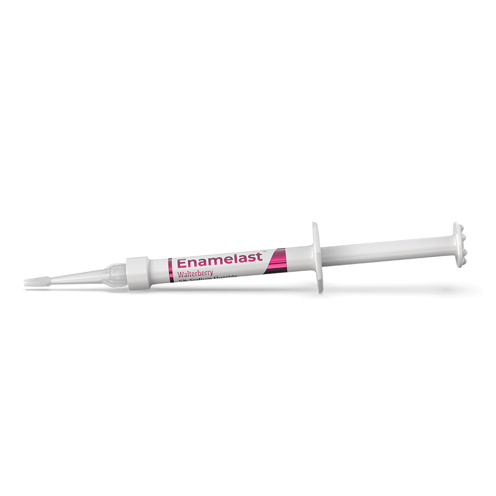 Enamelast Walterberry, 20 x 1,2 ml sprøjte