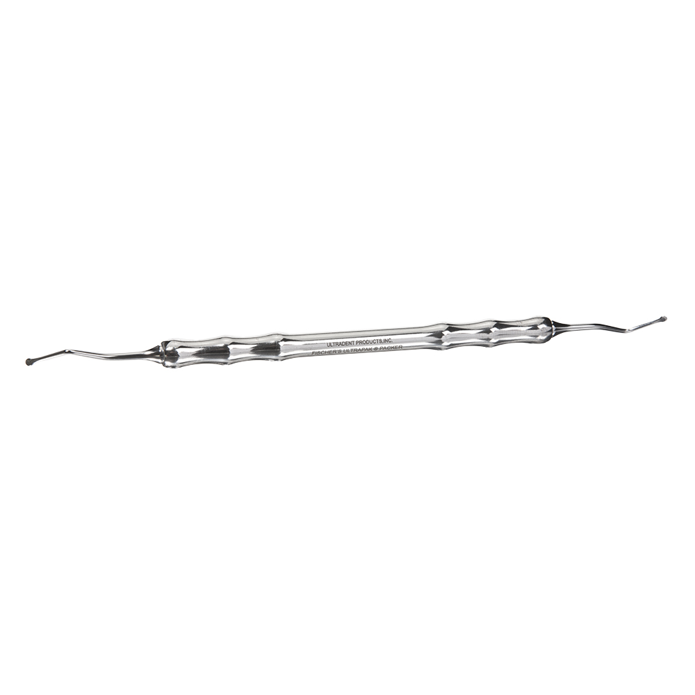 Ultrapak instrument 45 grader normal, stk.