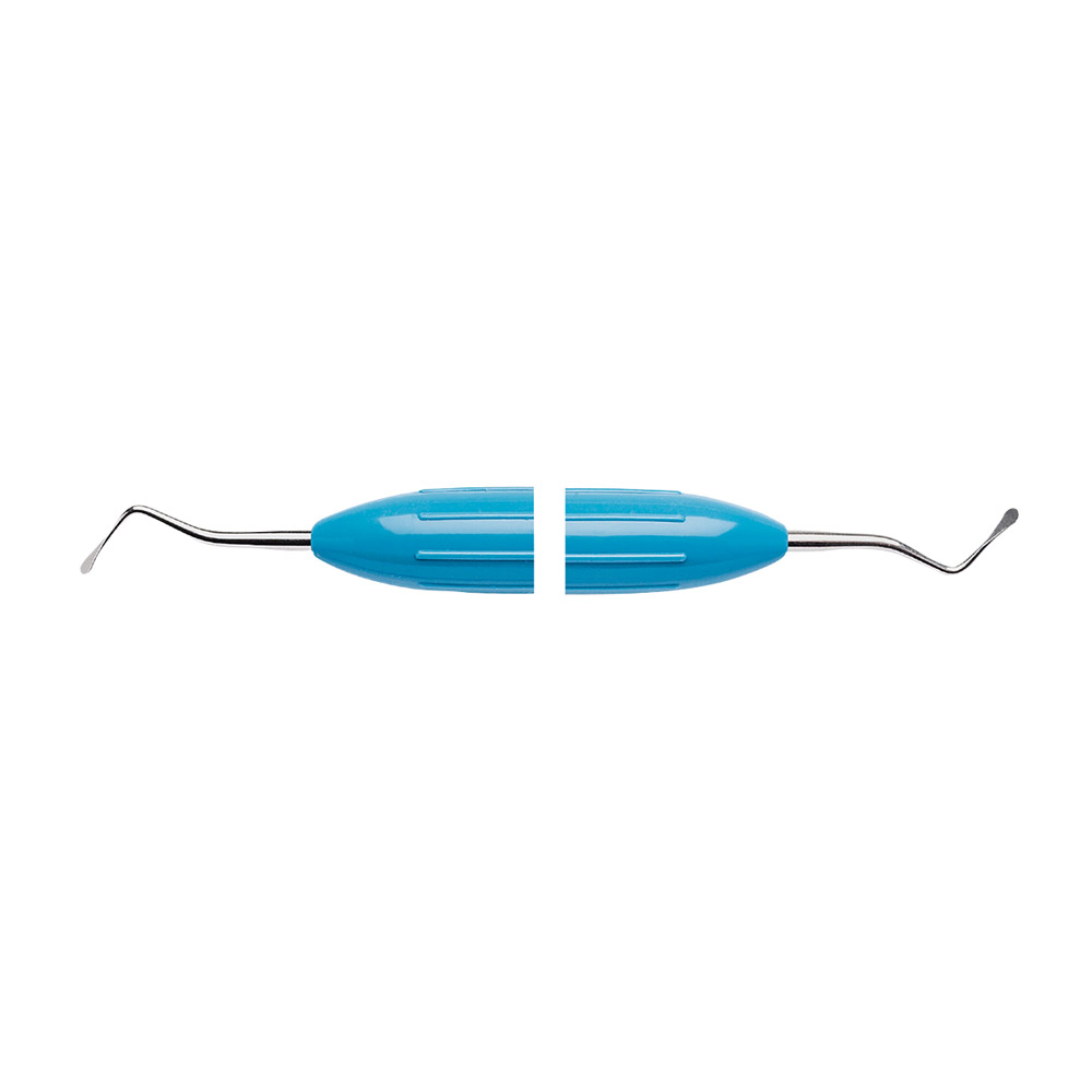 Retraktionsfadenstopper 490-491 Greb XSI, stk.