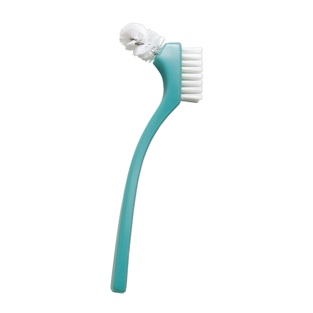 Curaprox BDC Protesebørste mint, stk.