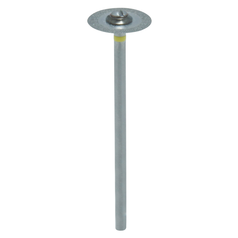 Sidia-Mini-Flex TD 12 mm, stk.