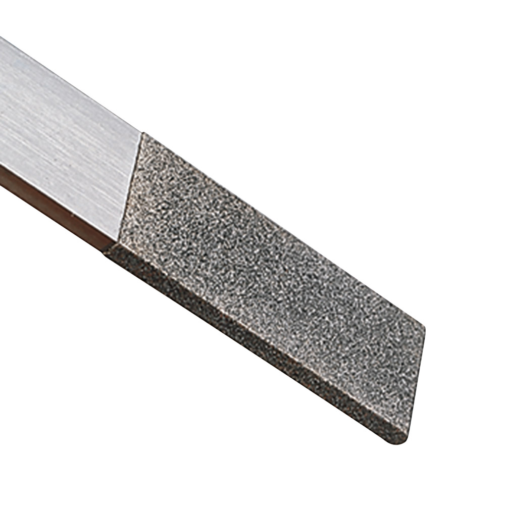 Diamantsliber, stk.
