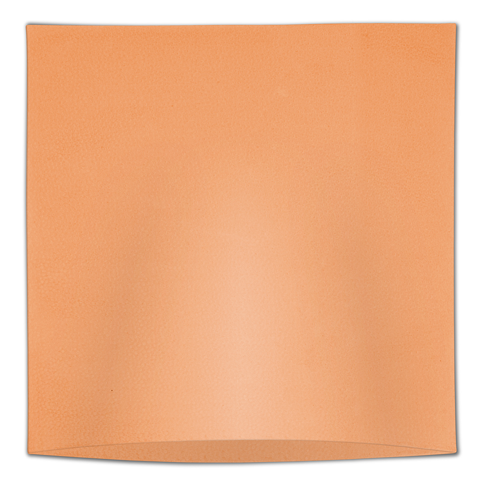 SafeBasics hovedbeskyttelsespose 25x25cm