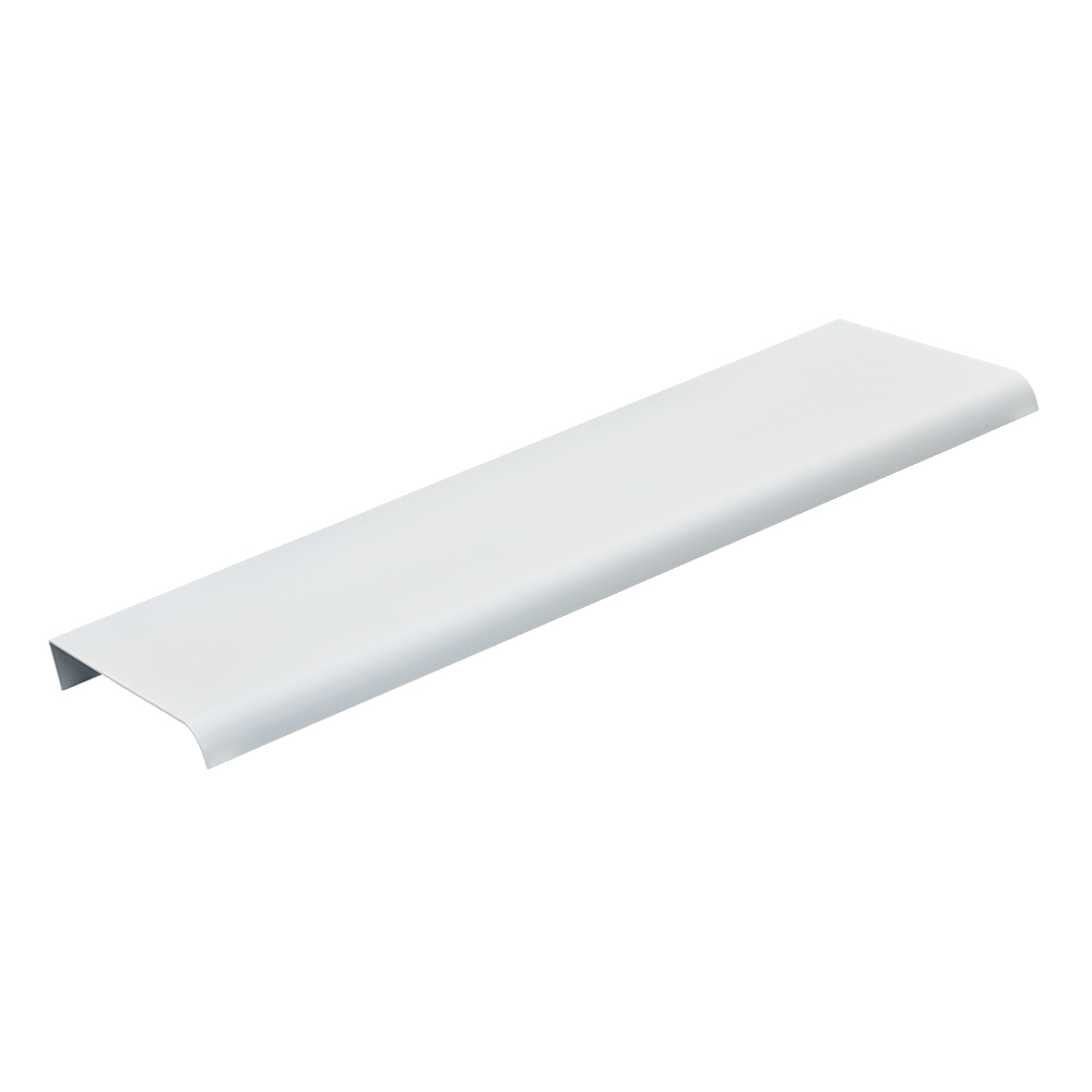 Arbejdsbord Standard MELAseal 300, stk.