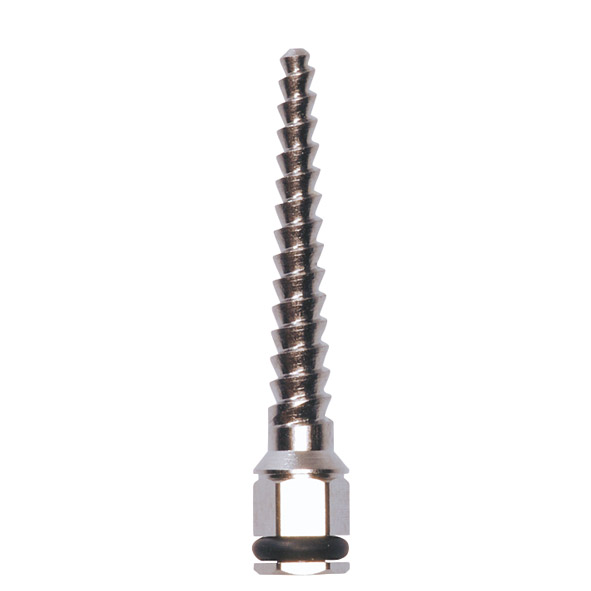 Bone Management Spreader F1005 040, stk.