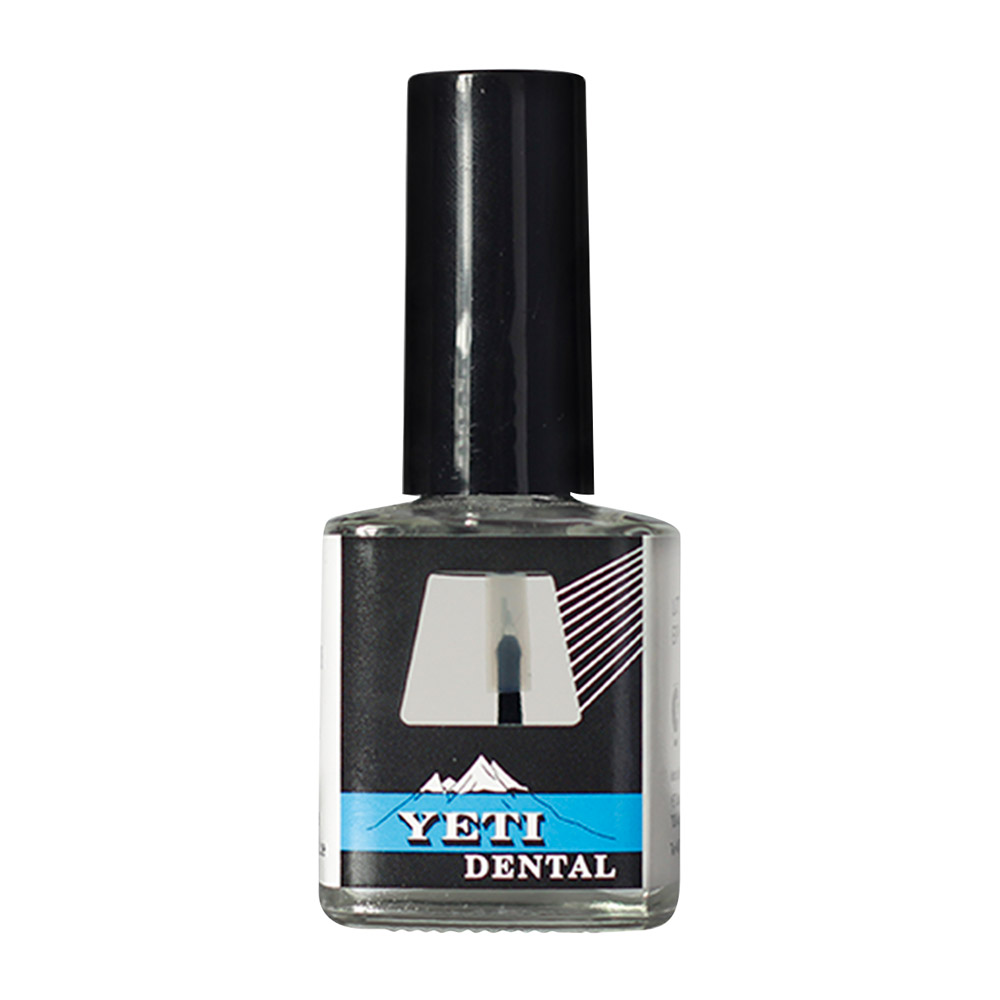 Yeti Lube Isoleringsmiddel, 18 ml