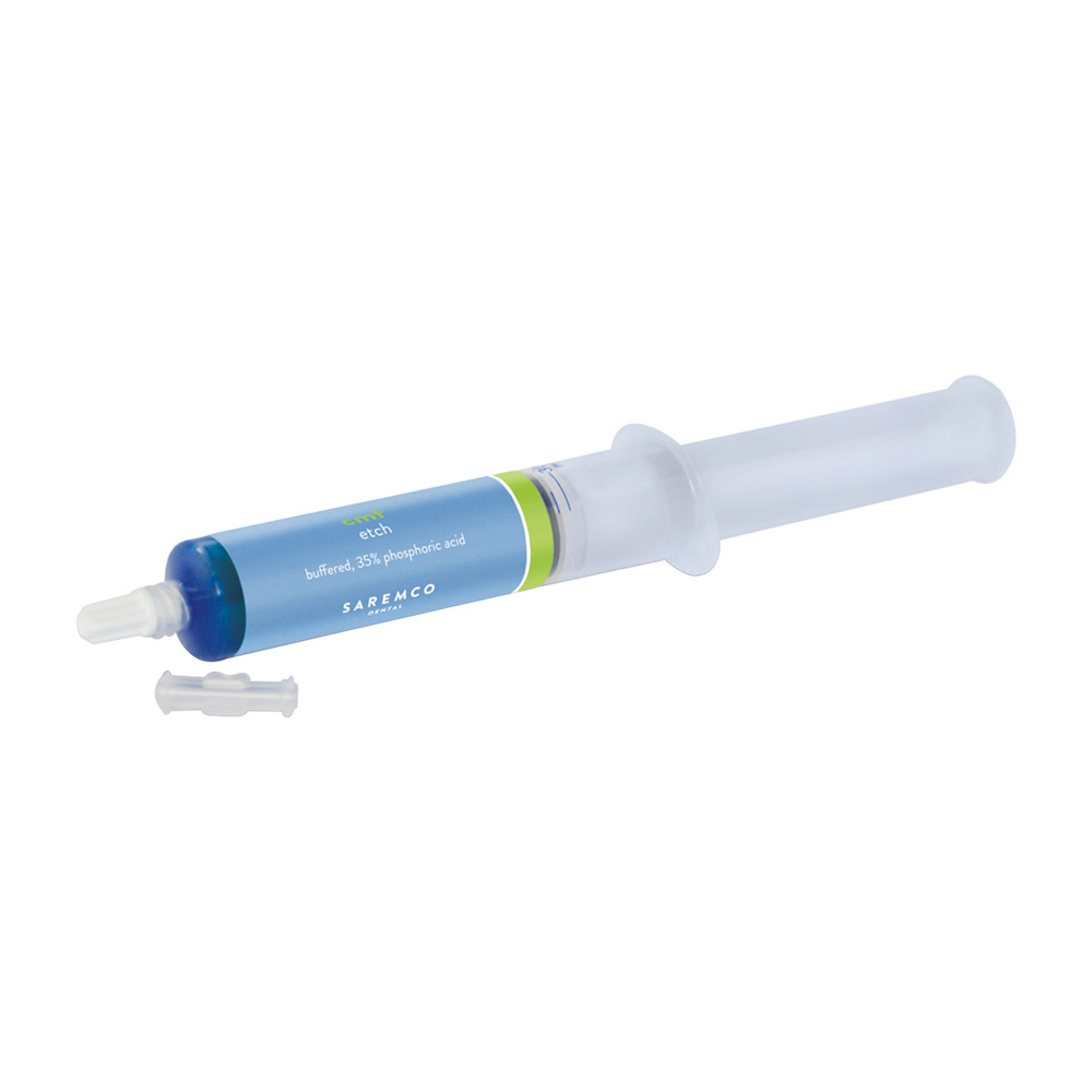 cmf ætse, 25 ml sprøjte