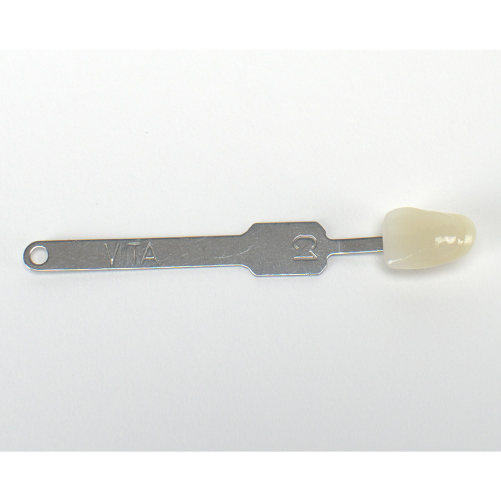 Vita Classic Farvestifter C1, stk.