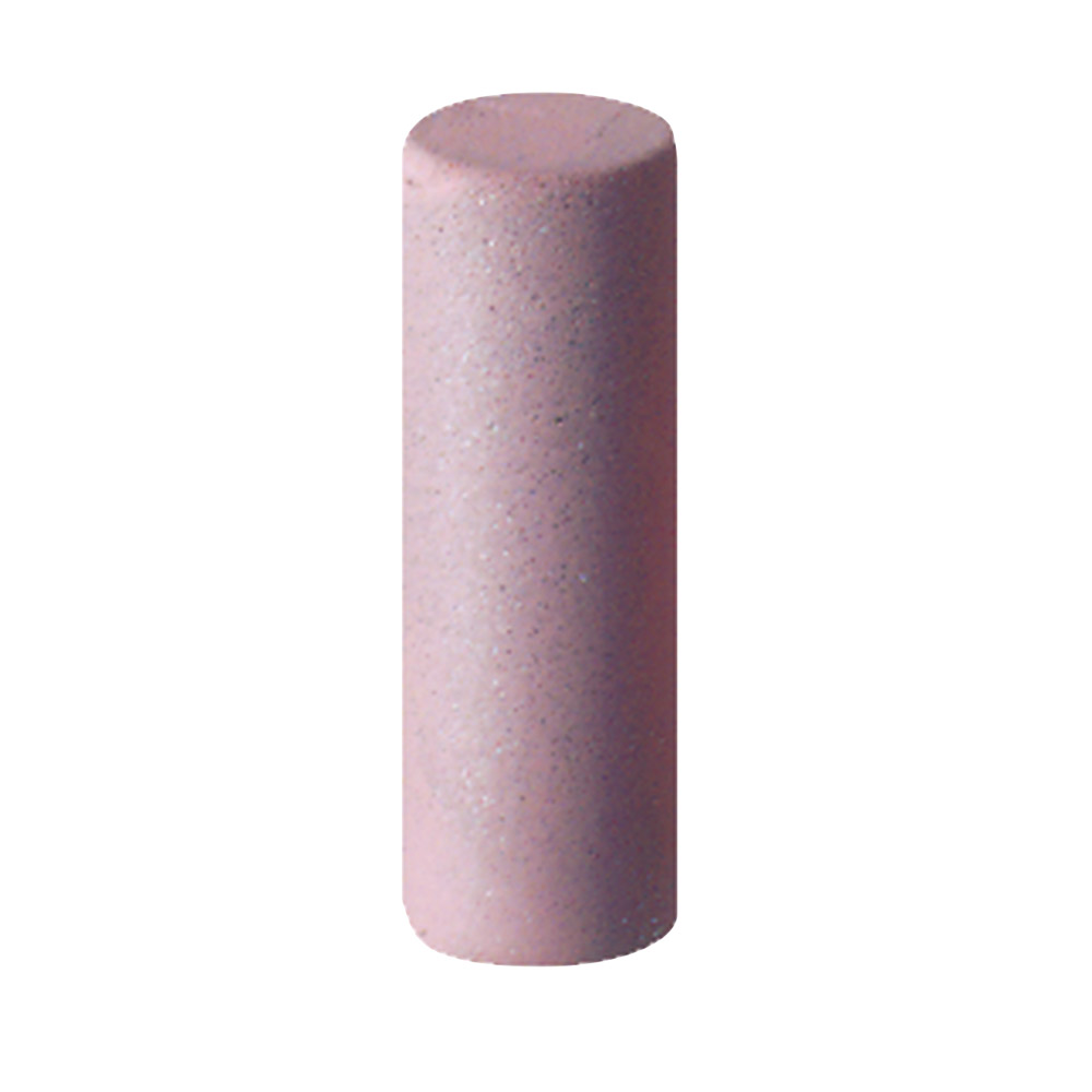 EVE Ecoceram Polerer umonteret C7NK, 10 stk.