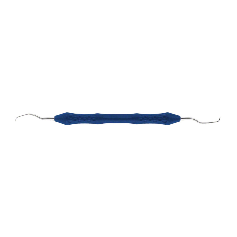 Kurette Anatomic Colour DB596, stk.