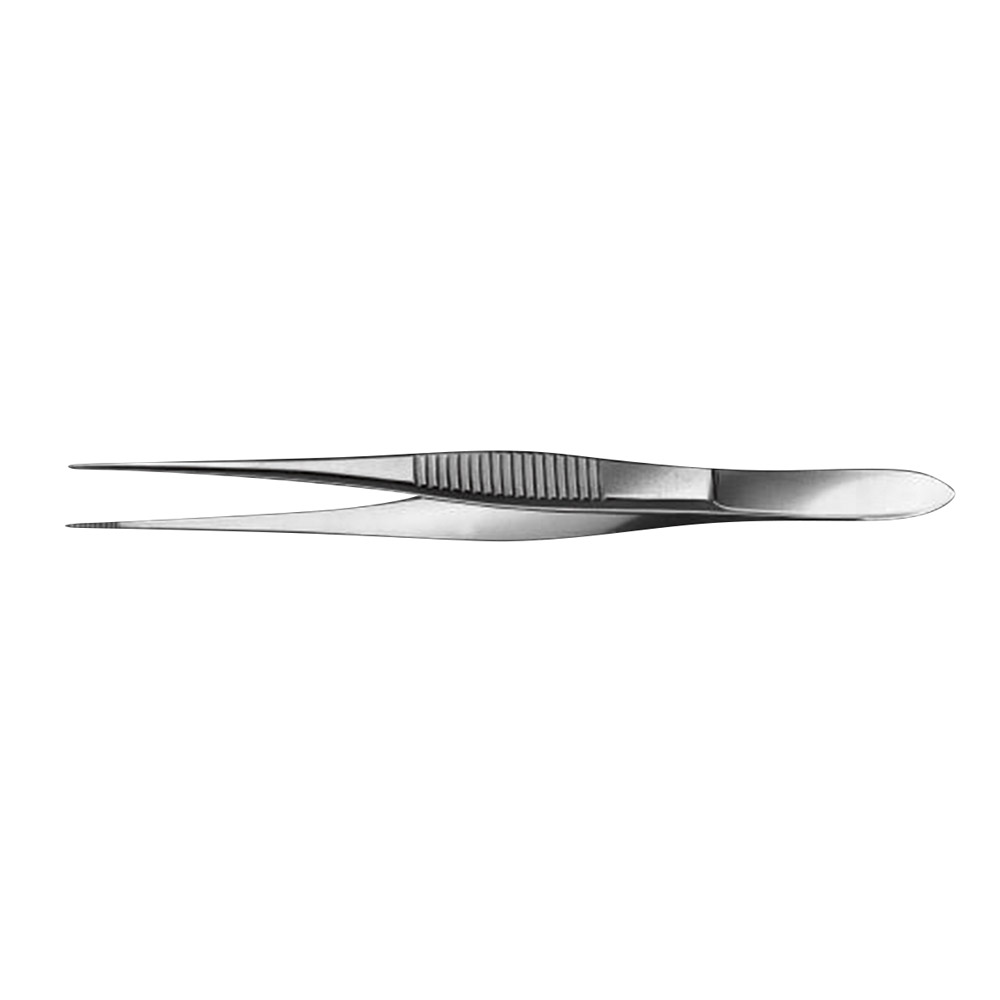 Splitterpincet 700 lige fin, stk.