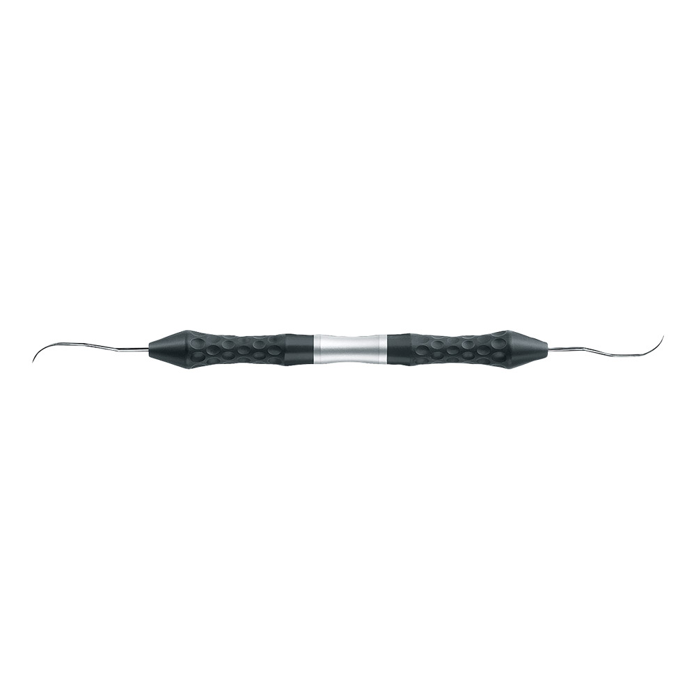 Tandsonde ErgoProbe DA871R, stk.
