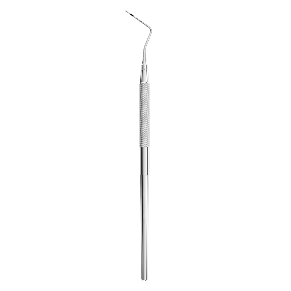 PLULINE PARODONTALSONDE WHO St