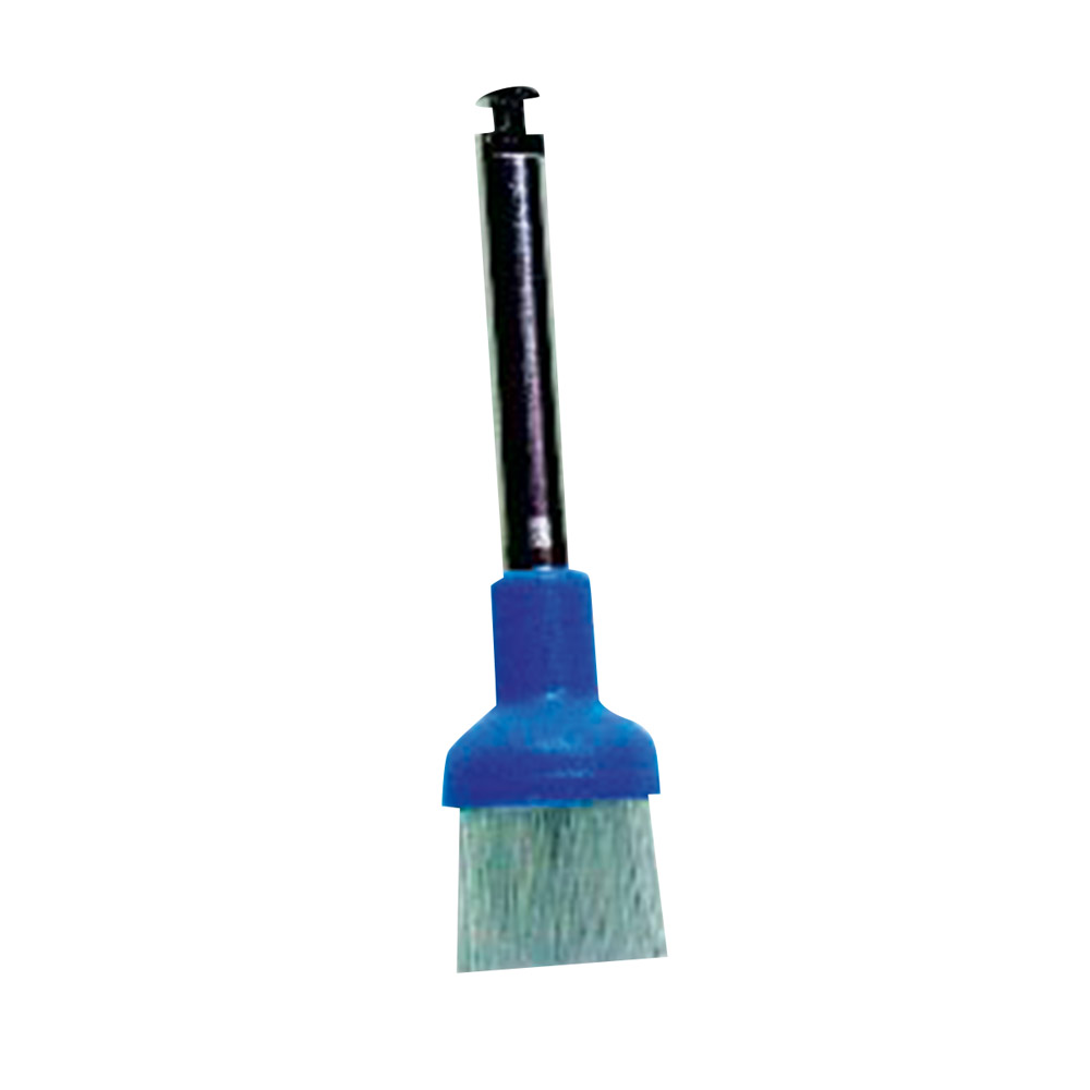 Pro-Brush nylon, 10 stykker