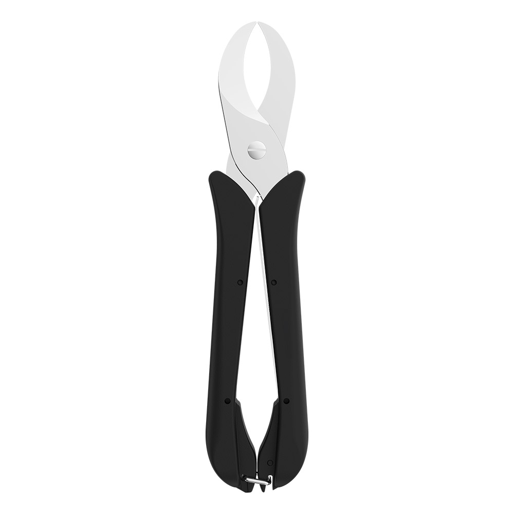 PLULINE gipssaks 19,5 cm, stk.