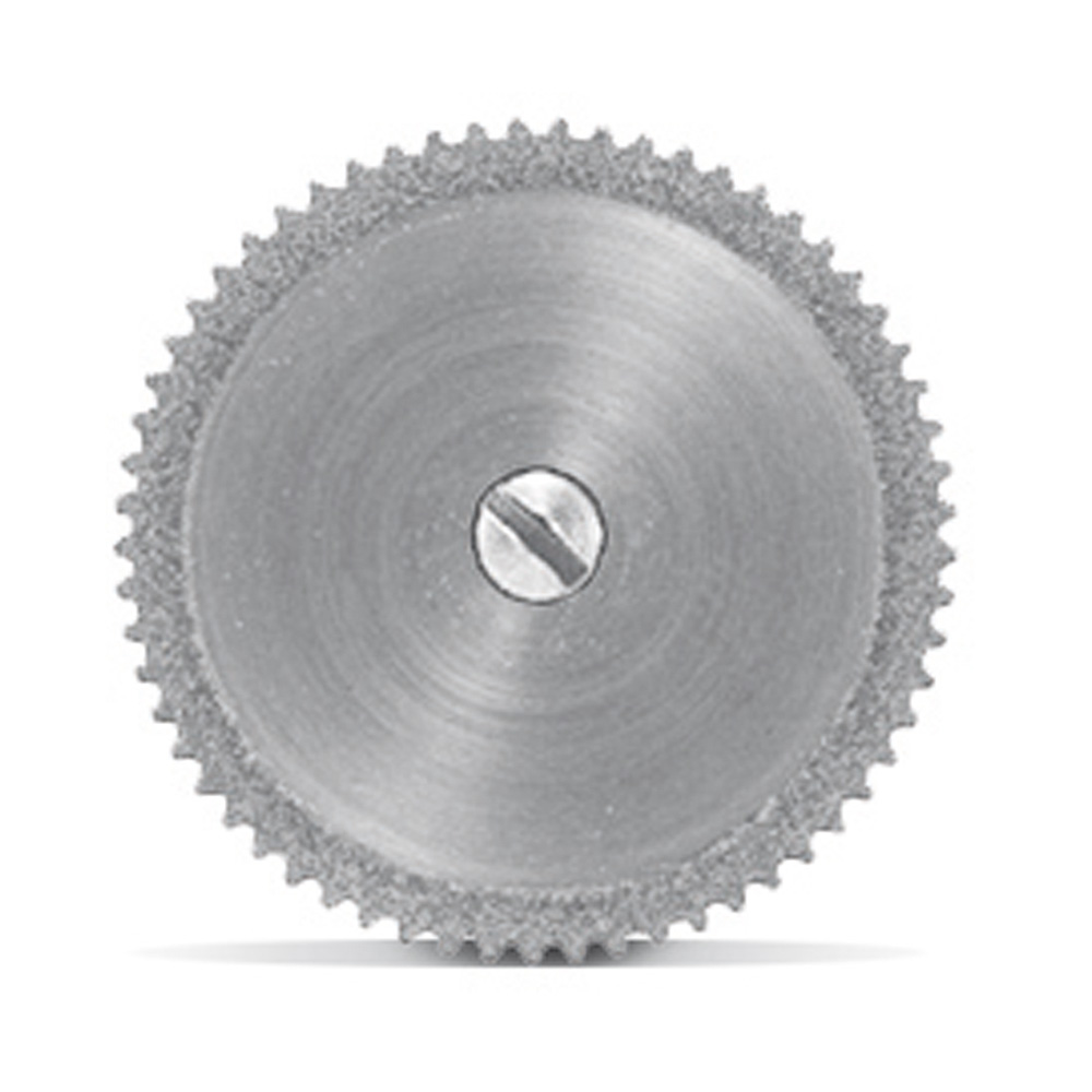 Rapido-Cut TD 18 x 0,25 mm, stk.