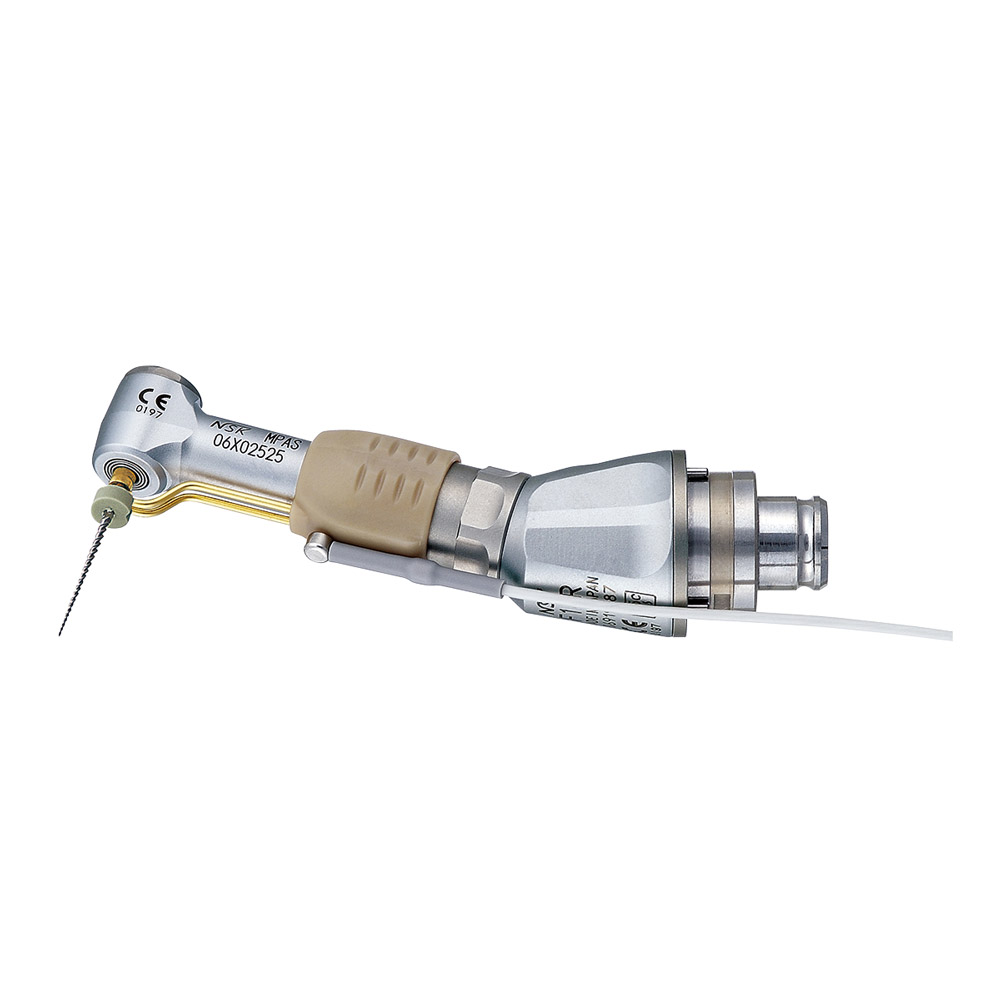 Endo-hoved MPAS-F16R til Endo-Mate DT/TC, stk.