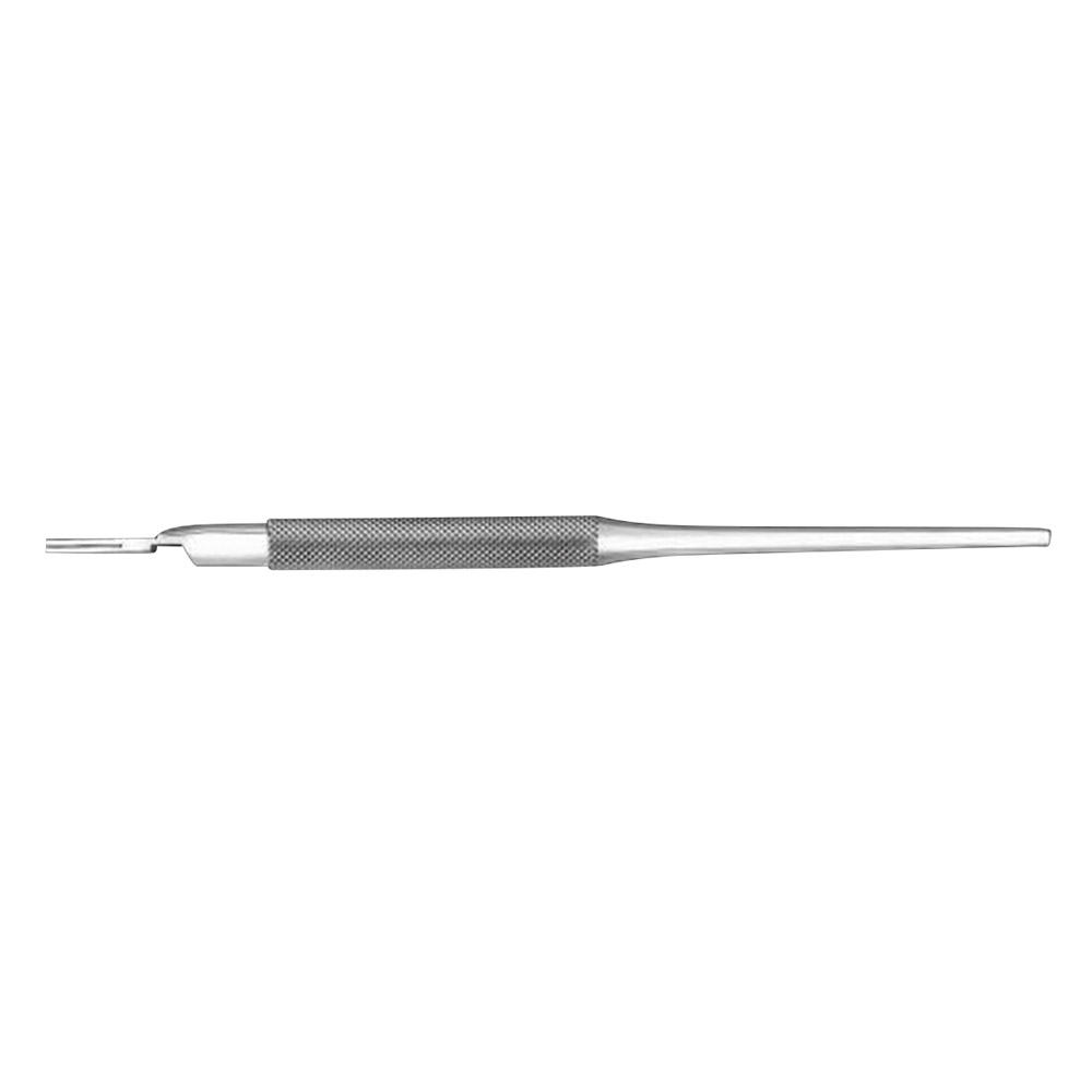 Skalpelklingeholder 871A, 5 stk.