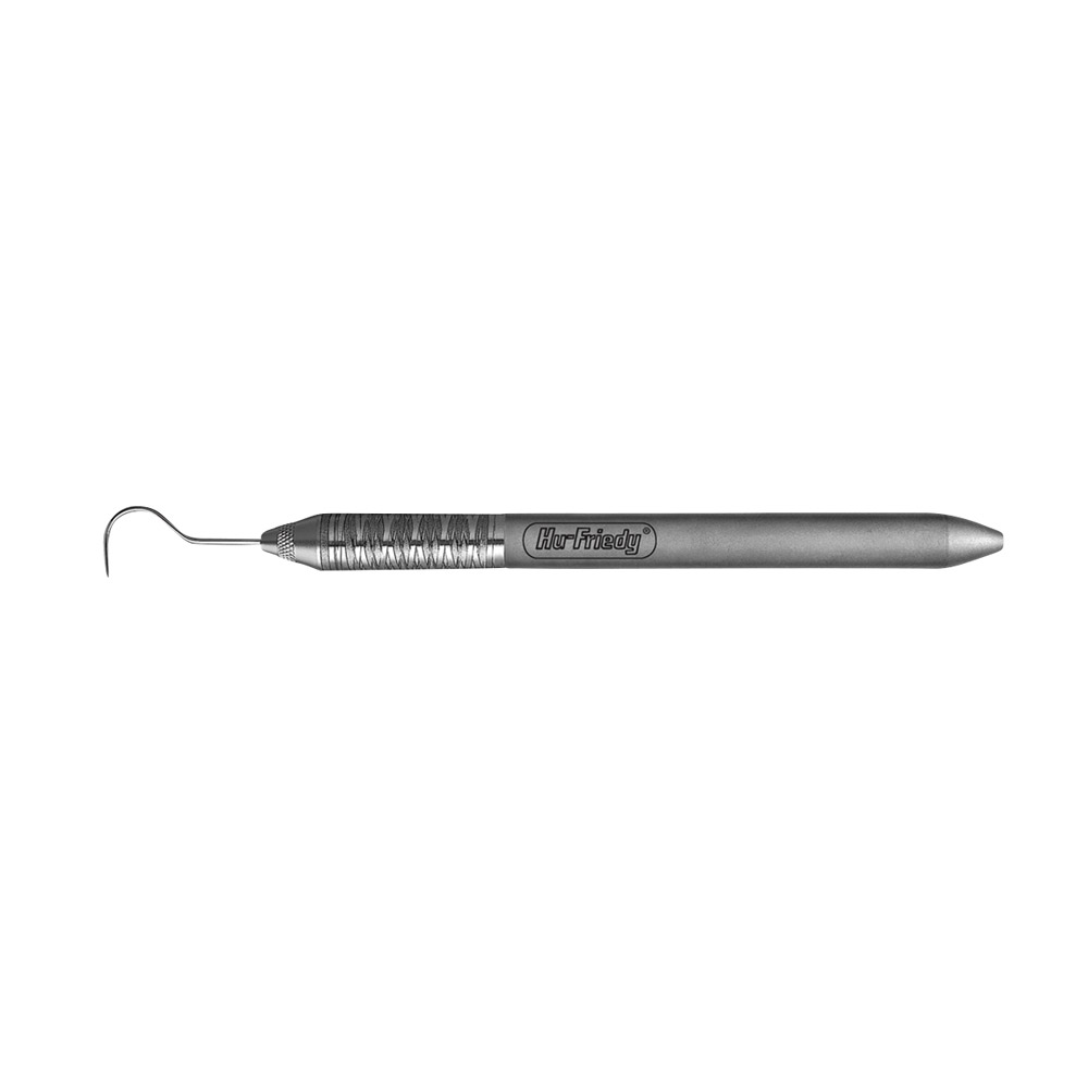 Hirtenstab Sonde 23 Greb 6 stk.