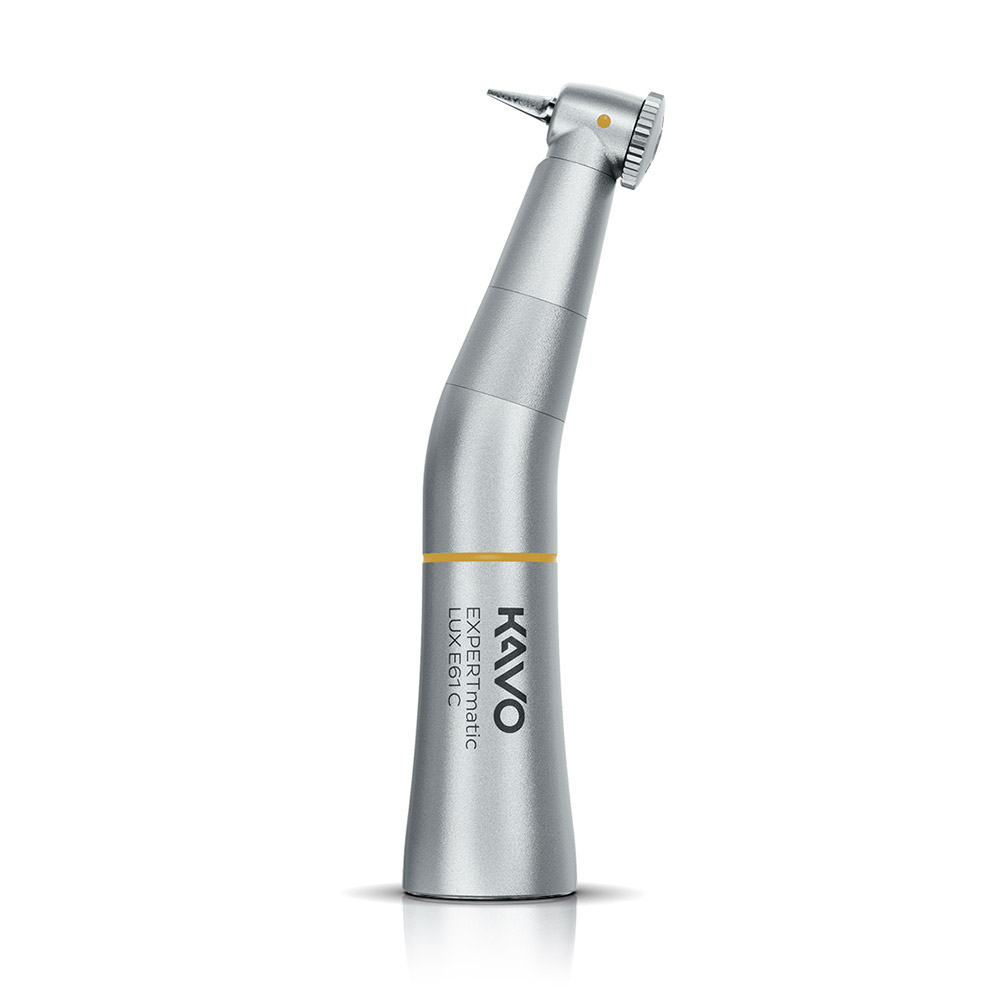 EXPERTmatic E61C, stk.