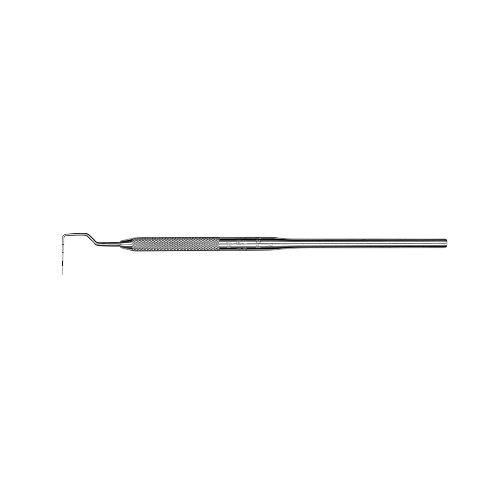 Novatech Parodontometer NT11 Qulix Greb 30 stk.