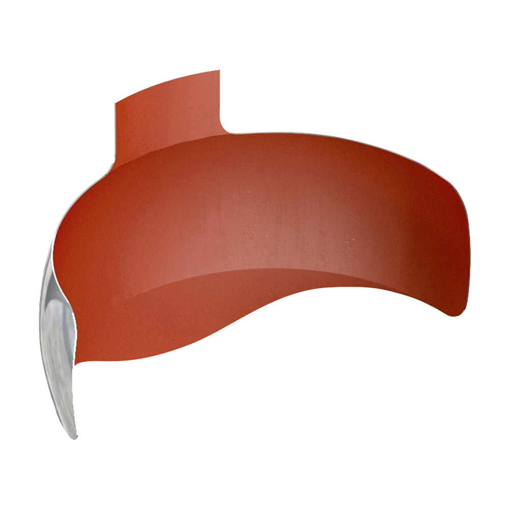 Composi-Tight 3D Fusion Firm matricebånd 6,0 mm, 60 stk.