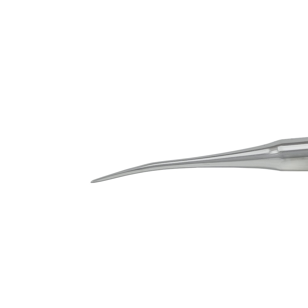 LUXIVATOR BEN bøjede 589/2mm St