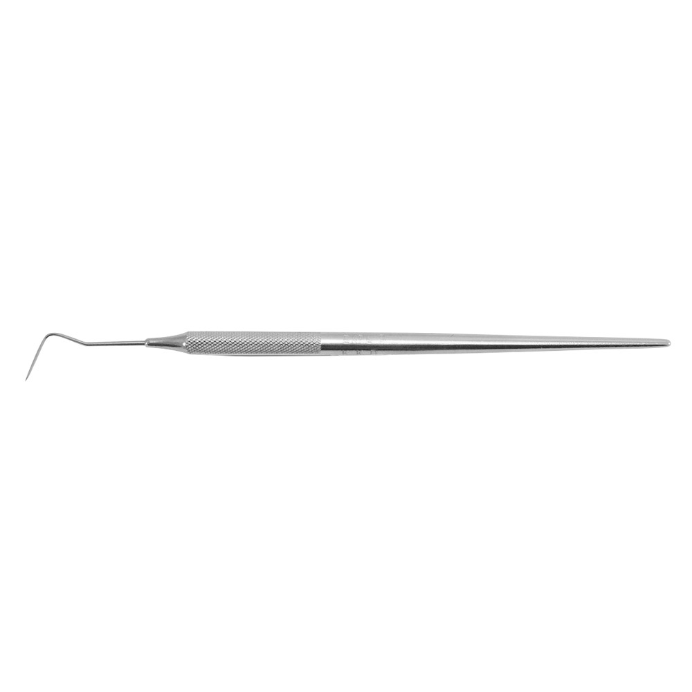 Sonde EXS-9, stk.