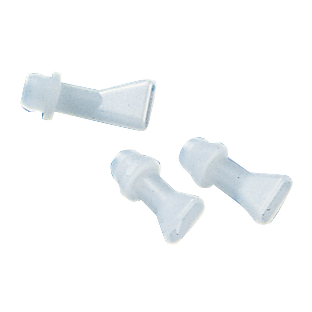 Garant applikationsdyser Bite, 50 stk.