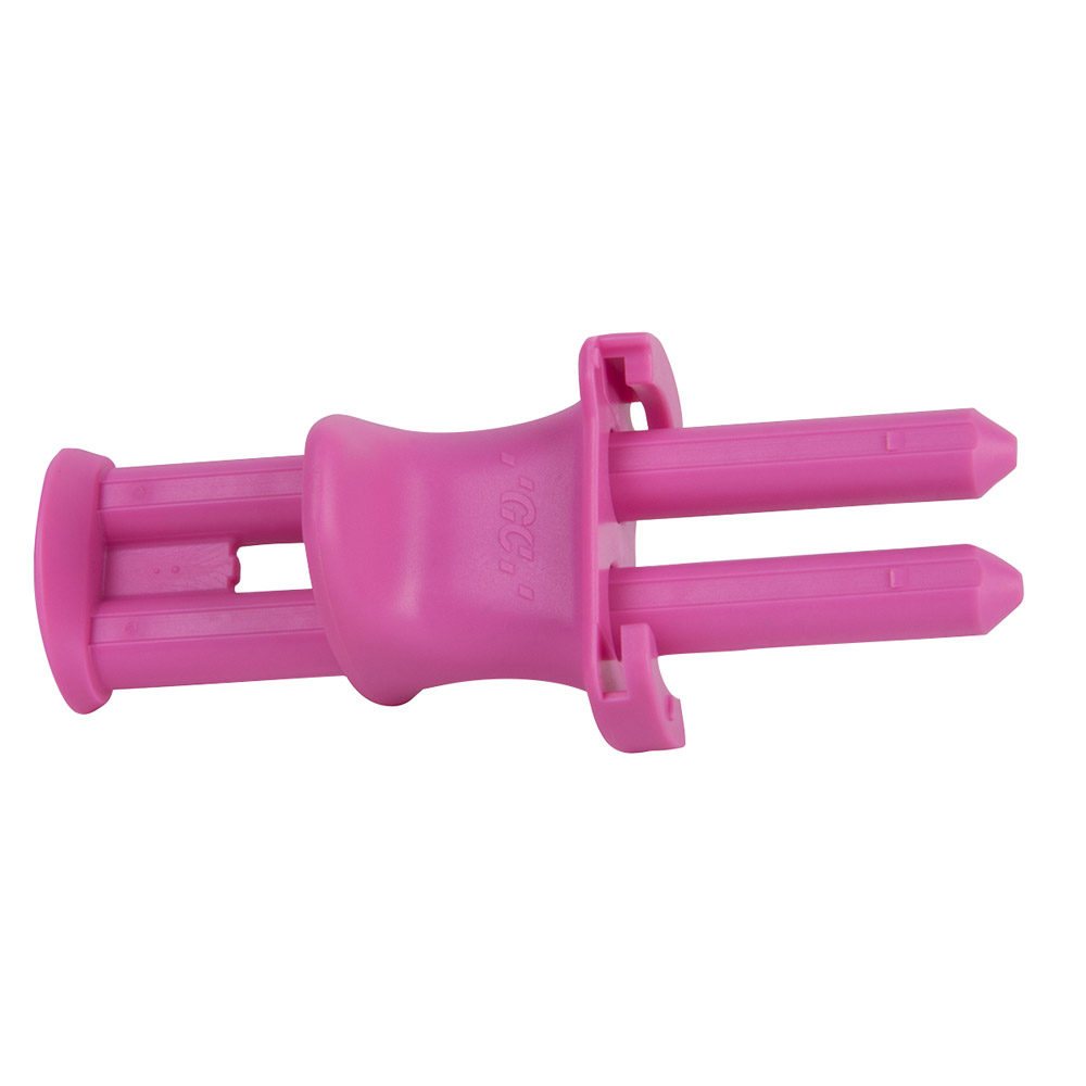 Fuji Cem 2 dispenser, stk.