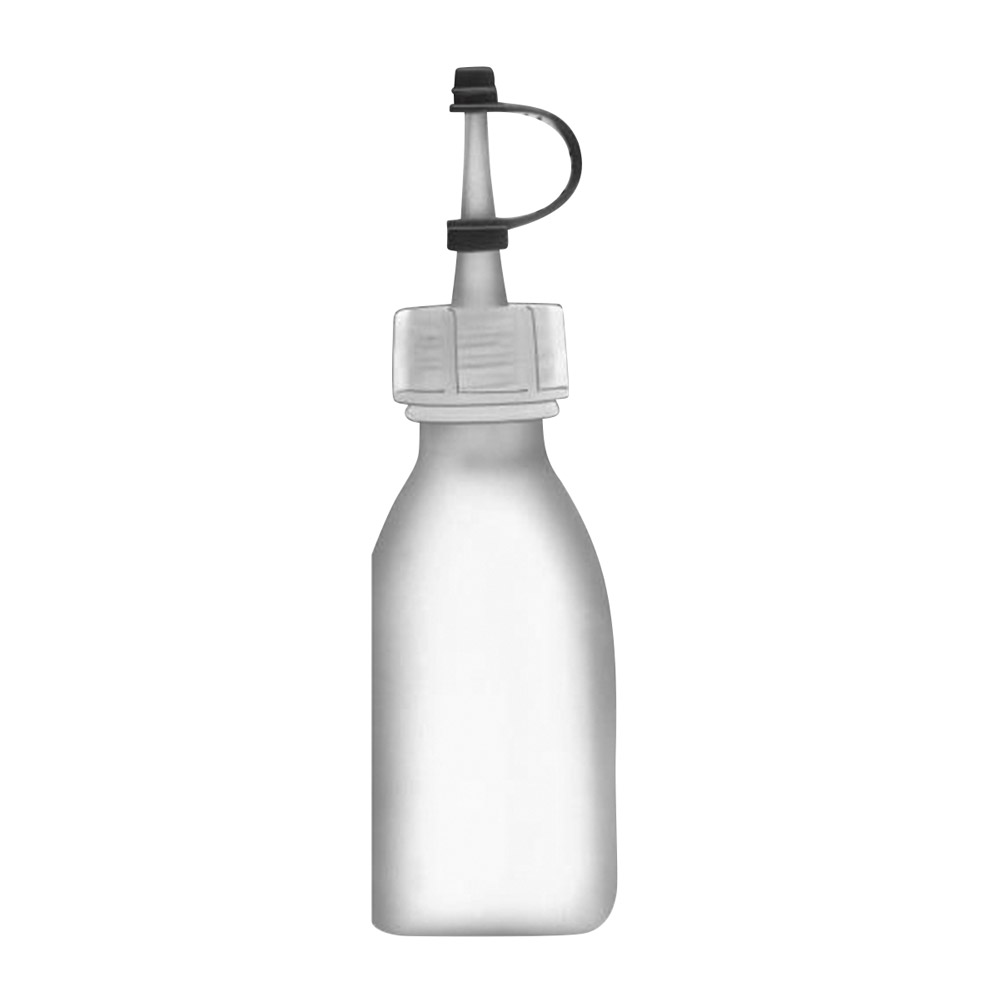 Slibeolie efter DAB 9, 50 ml
