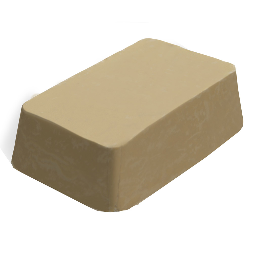 TD Poleringspasta Lux, 220 g
