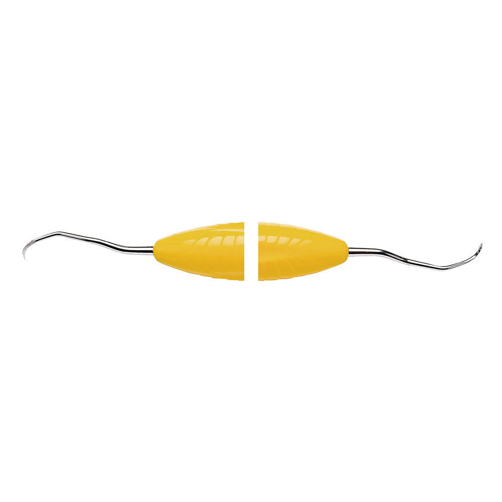 Syntette 215-216 Griff ES, stk.