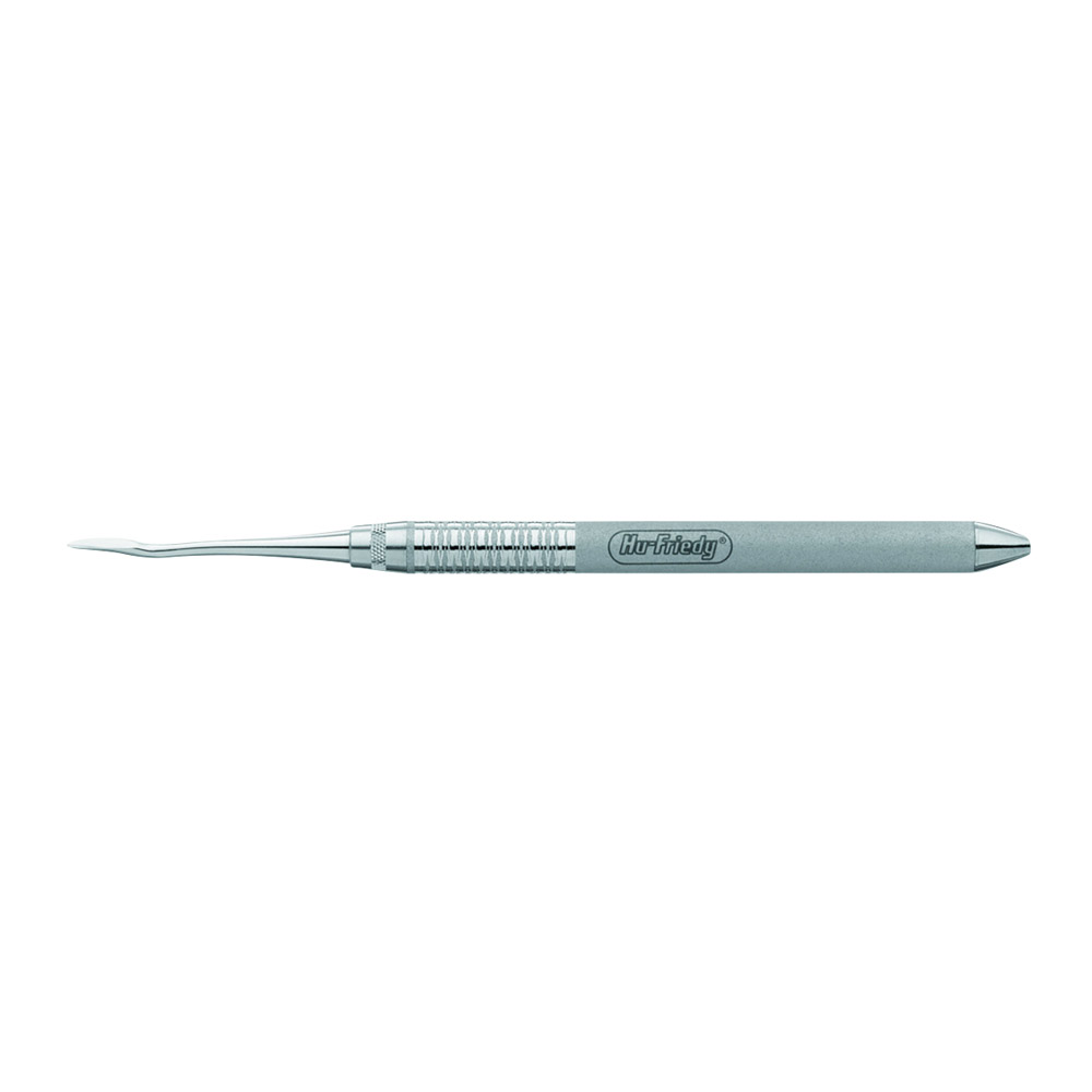 Stor distal luksationsinstrument, stk.