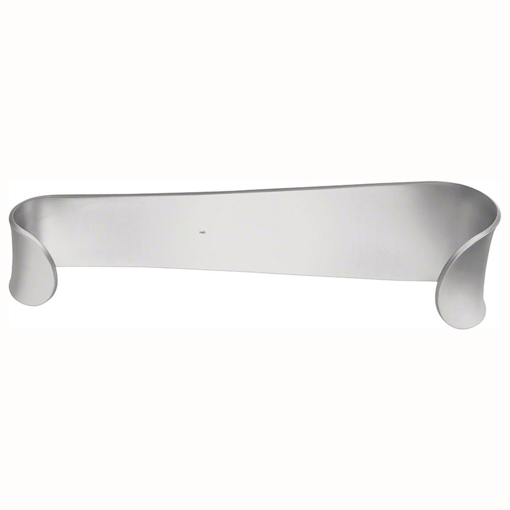 Wangenholder Roux BT032, stk.