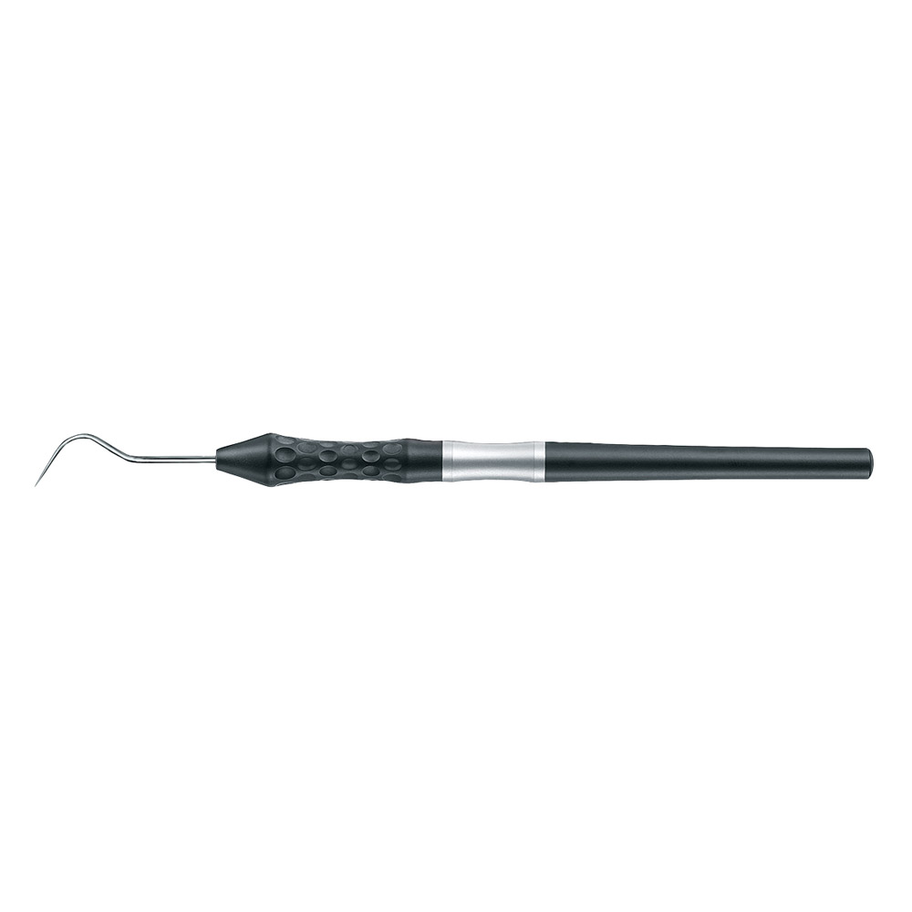 Tandsonde ErgoProbe DA812R, stk.