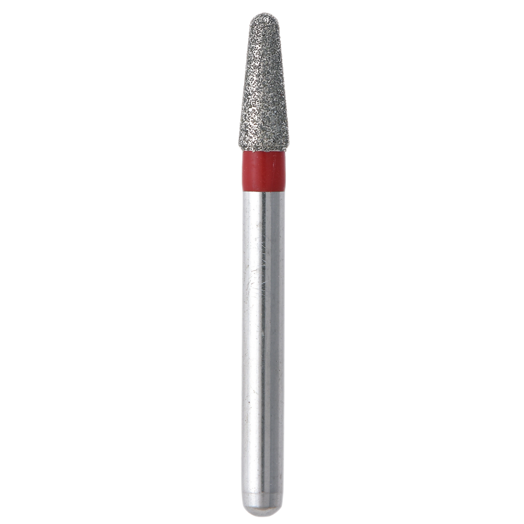 MANI Diamantbor CR-11F, 5 stk.