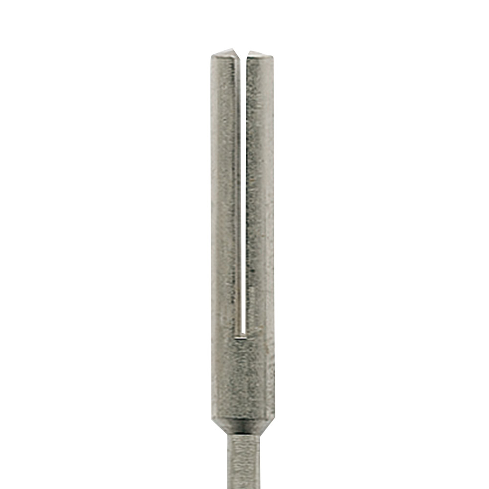 Mandrell Hst 4011, 6 stykker