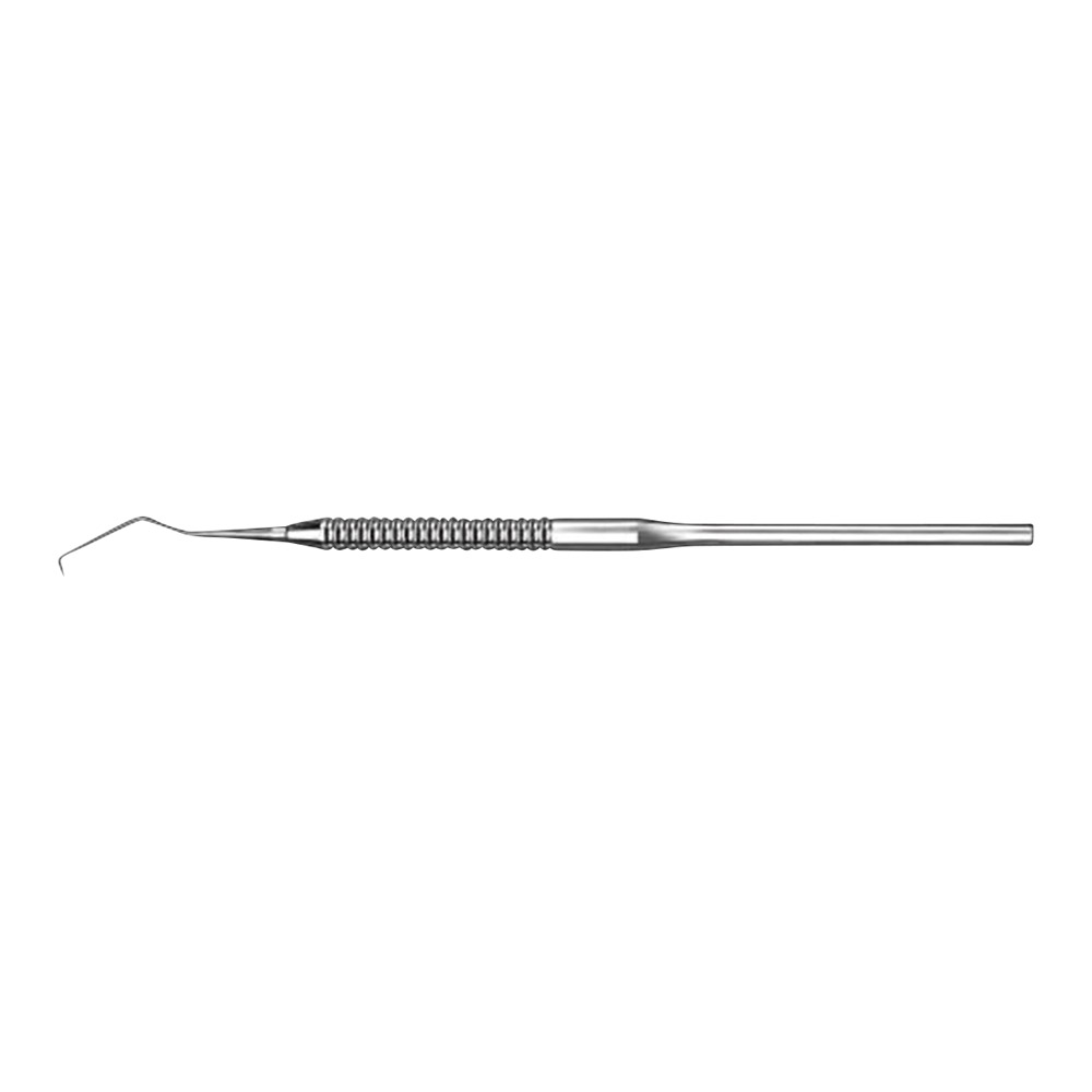 Sonde 1080/17 meget fin, stk.