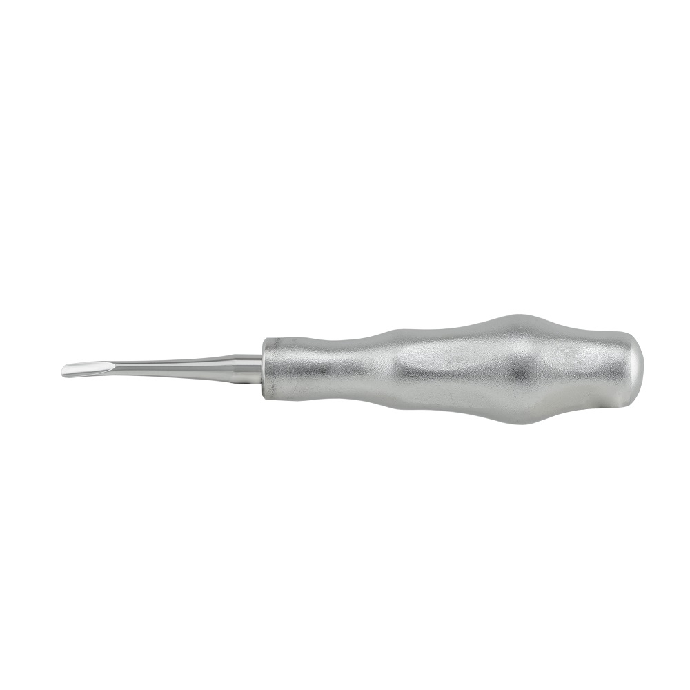 LUXIVATOR BENT BEN 589/4mm St