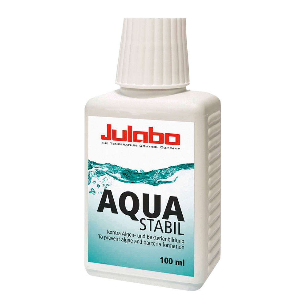 Aqua-Stabil, 6 x 100 ml flaske