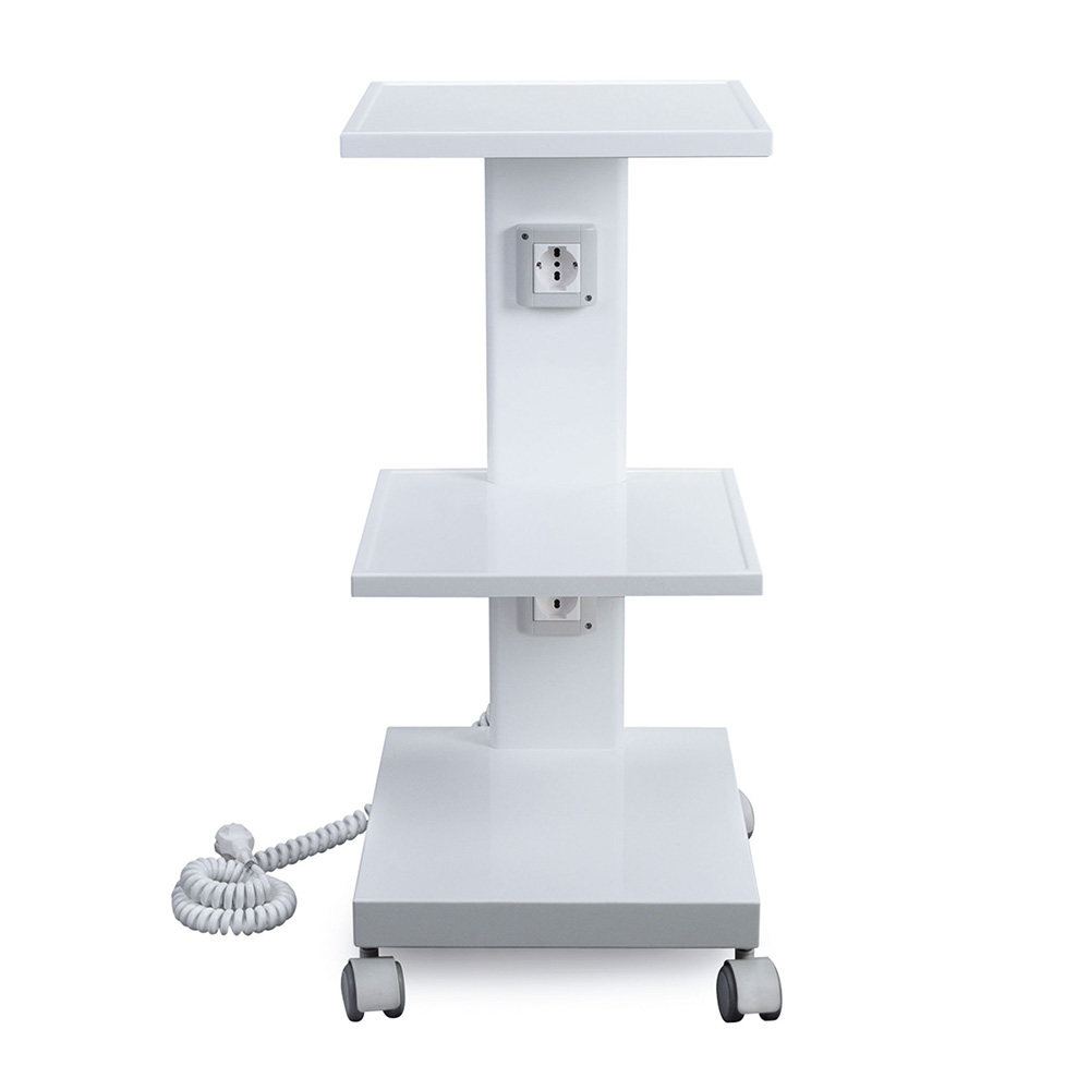 Integra Cart Smart Trolley, stk.